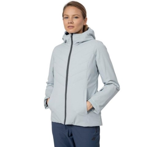 Kurtka narciarska 4F W H4Z22 KUDN003 34S XL Kurtka narciarska 4F W H4Z22 KUDN003 34S XL