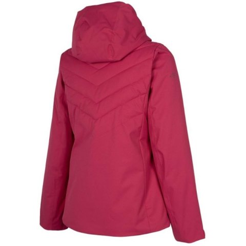 Kurtka narciarska 4F W H4Z22 KUDN003 55S S Kurtka narciarska 4F W H4Z22 KUDN003 55S S