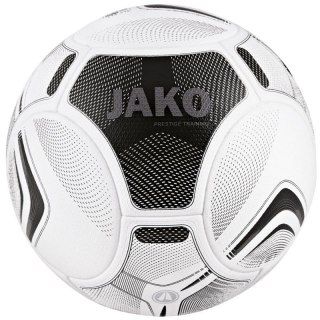 Piłka nożna Jako Prestige Training 2307 701 5