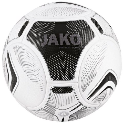 Piłka nożna Jako Prestige Training 2307 701 5