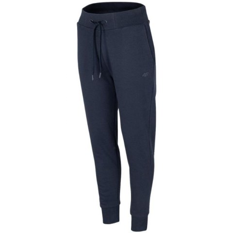 Spodnie 4F W H4Z22 SPDD351 31S 2XL Spodnie 4F W H4Z22 SPDD351 31S 2XL
