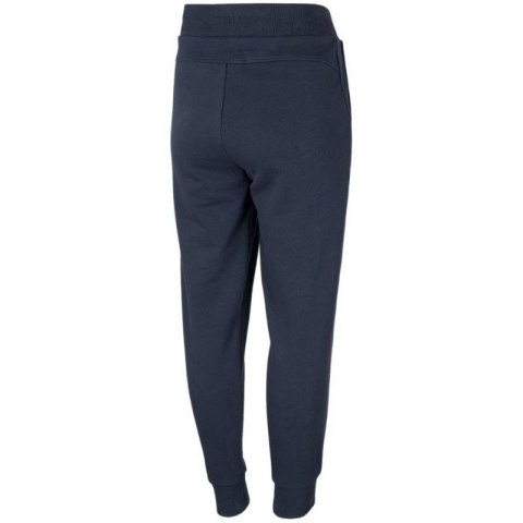 Spodnie 4F W H4Z22 SPDD351 31S 2XL Spodnie 4F W H4Z22 SPDD351 31S 2XL