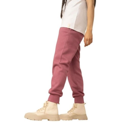 Spodnie Outhorn W OTHAW22TTROF041 53S XL