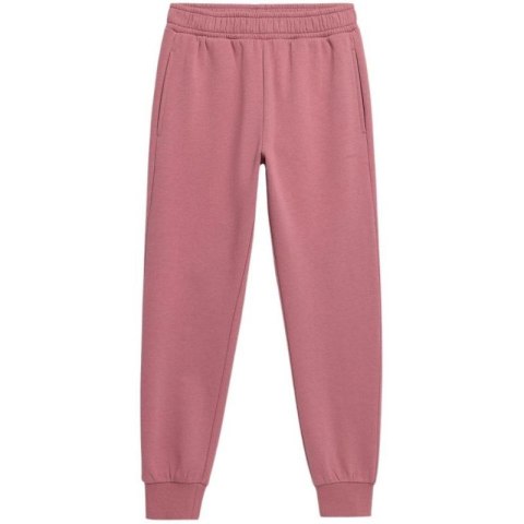 Spodnie Outhorn W OTHAW22TTROF041 53S M Spodnie Outhorn W OTHAW22TTROF041 53S M