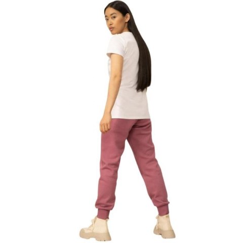 Spodnie Outhorn W OTHAW22TTROF041 53S M Spodnie Outhorn W OTHAW22TTROF041 53S M