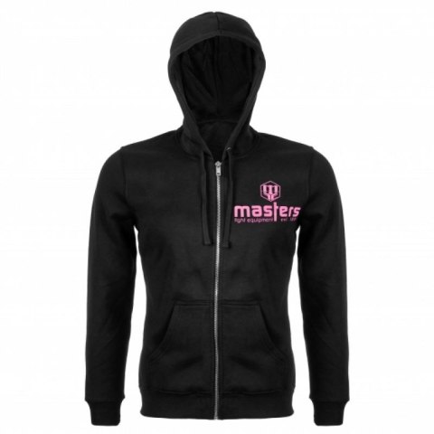 Bluza Masters Basic W 061705-L M Bluza Masters Basic W 061705-L M