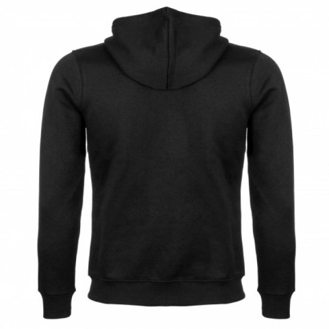 Bluza Masters Basic W 061705-L M Bluza Masters Basic W 061705-L M