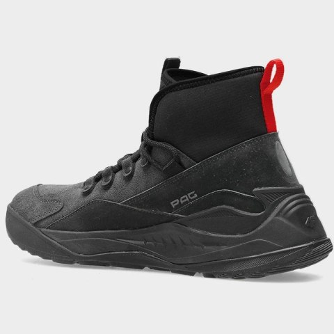 Buty 4F Pag M 4FAW22FWINM002 45 Buty 4F Pag M 4FAW22FWINM002 45