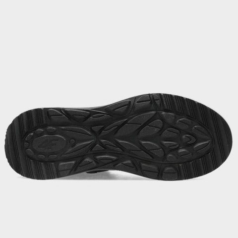 Buty 4F Pag M 4FAW22FWINM002 45 Buty 4F Pag M 4FAW22FWINM002 45