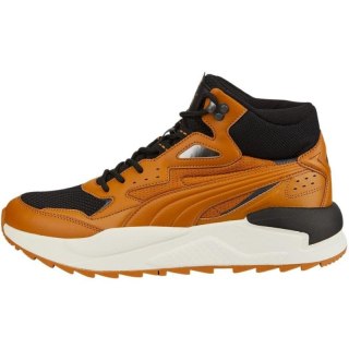 Buty Puma X-Ray Speed Mid Wtr M 385869 04 40