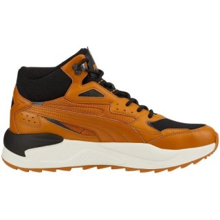 Buty Puma X-Ray Speed Mid Wtr M 385869 04 40