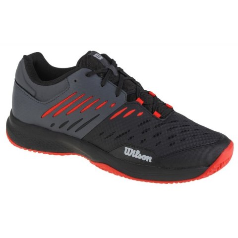 Buty Wilson Kaos Comp 3.0 M WRS328760 40 Buty Wilson Kaos Comp 3.0 M WRS328760 40