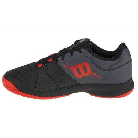 Buty Wilson Kaos Comp 3.0 M WRS328760 40 Buty Wilson Kaos Comp 3.0 M WRS328760 40