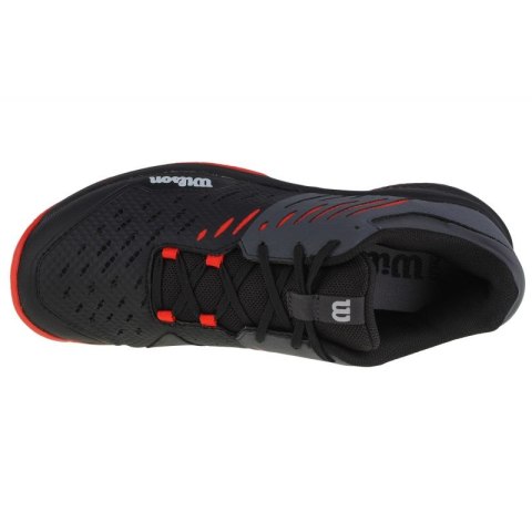 Buty Wilson Kaos Comp 3.0 M WRS328760 40 Buty Wilson Kaos Comp 3.0 M WRS328760 40