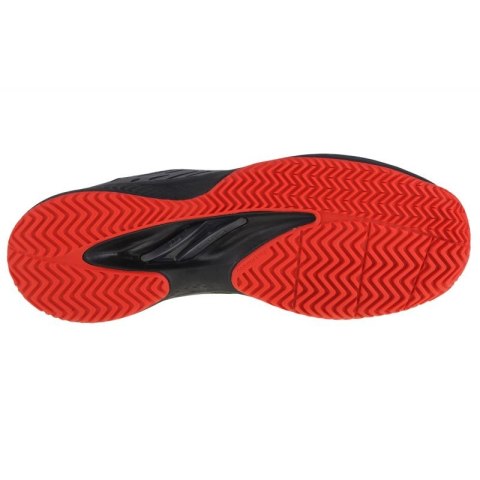 Buty Wilson Kaos Comp 3.0 M WRS328760 40 Buty Wilson Kaos Comp 3.0 M WRS328760 40