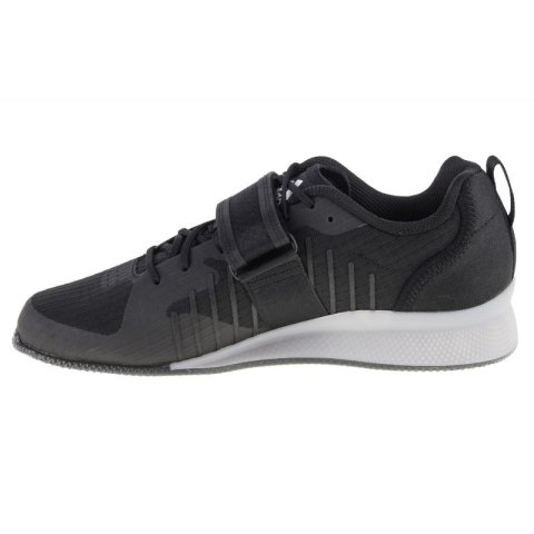 Buty adidas Adipower Weightlifting 3 GY8923 40 2/3 Buty adidas Adipower Weightlifting 3 GY8923 40 2/3
