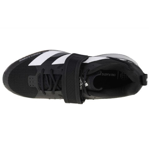 Buty adidas Adipower Weightlifting 3 GY8923 40 2/3 Buty adidas Adipower Weightlifting 3 GY8923 40 2/3
