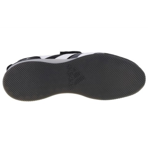 Buty adidas Adipower Weightlifting 3 GY8923 48 2/3 Buty adidas Adipower Weightlifting 3 GY8923 48 2/3