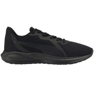 Buty do biegania Puma Twitch Runner M 376289 10 44,5