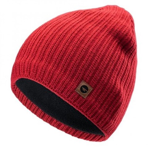 Czapka Hi-tec Skien 92800438515 N/A