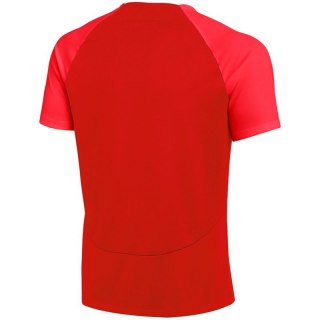 Koszulka Nike DF Academy Pr Ss Top K Jr DH9277 657 M