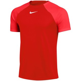Koszulka Nike DF Academy Pr Ss Top K Jr DH9277 657 XS