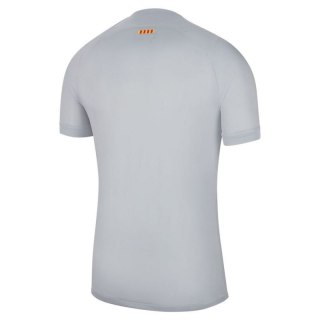 Koszulka Nike FC Barcelona Stadium JSY 3R M DN2713 043 XXL