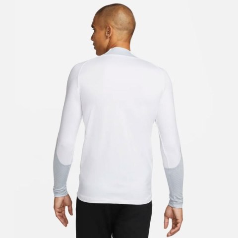 Koszulka Nike Polska Drill Top M DH6459 100 XL Koszulka Nike Polska Drill Top M DH6459 100 XL
