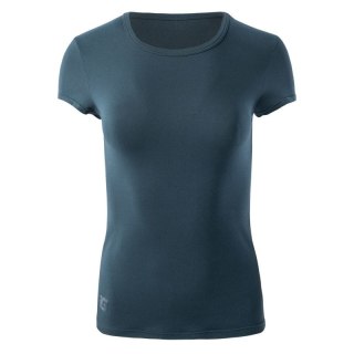 Koszulka iq milky wmns W 92800453821 XL
