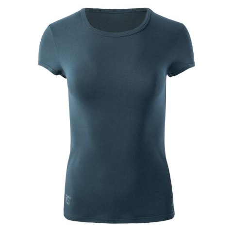 Koszulka iq milky wmns W 92800453821 XL Koszulka iq milky wmns W 92800453821 XL