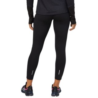 Legginsy Asics Lite-Show Tight W 2012C027-001 S