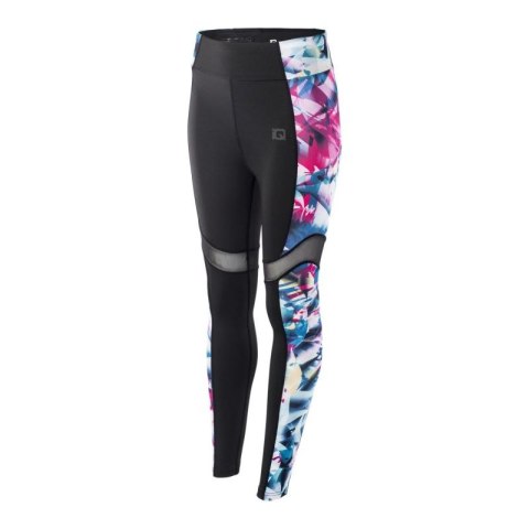 Legginsy IQ MALIA W 92800307203 S Legginsy IQ MALIA W 92800307203 S