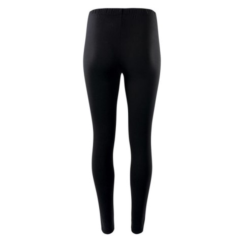 Legginsy IQ Silky W 92800272924 XL Legginsy IQ Silky W 92800272924 XL