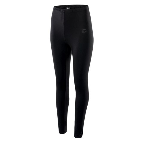 Legginsy IQ Silky W 92800272924 XL Legginsy IQ Silky W 92800272924 XL