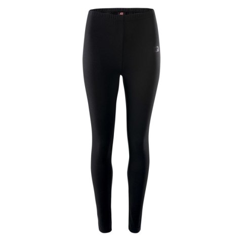 Legginsy IQ Silky W 92800272924 XL Legginsy IQ Silky W 92800272924 XL