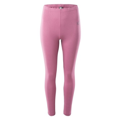 Legginsy IQ Silky W 92800398671 S Legginsy IQ Silky W 92800398671 S