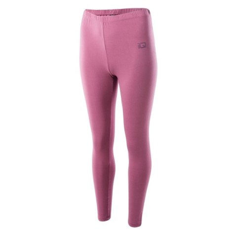 Legginsy IQ Silky W 92800398671 S Legginsy IQ Silky W 92800398671 S