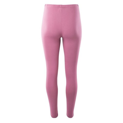 Legginsy IQ Silky W 92800398671 S Legginsy IQ Silky W 92800398671 S