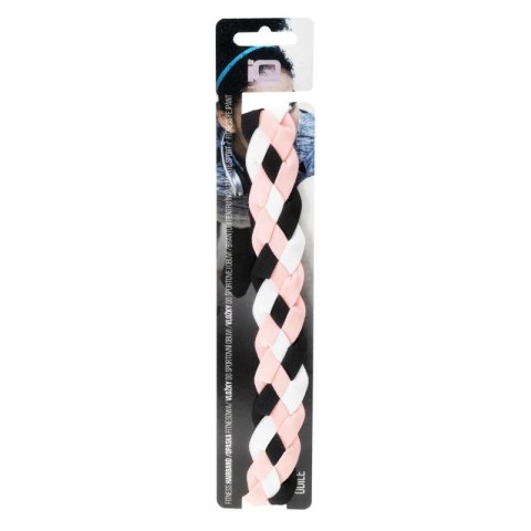 Opaska na głowę IQ Odile Jr 92800400723 N/A Opaska na głowę IQ Odile Jr 92800400723 N/A