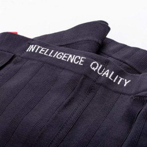 Pas do biegania IQ Cross The Line Route 92800400744 L/XL Pas do biegania IQ Cross The Line Route 92800400744 L/XL