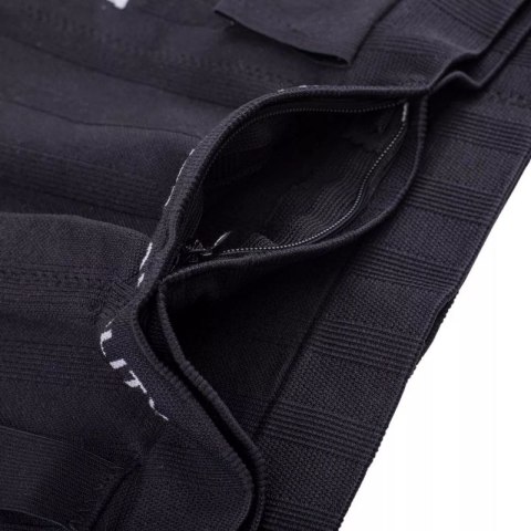 Pas do biegania IQ Cross The Line Route 92800400744 L/XL Pas do biegania IQ Cross The Line Route 92800400744 L/XL