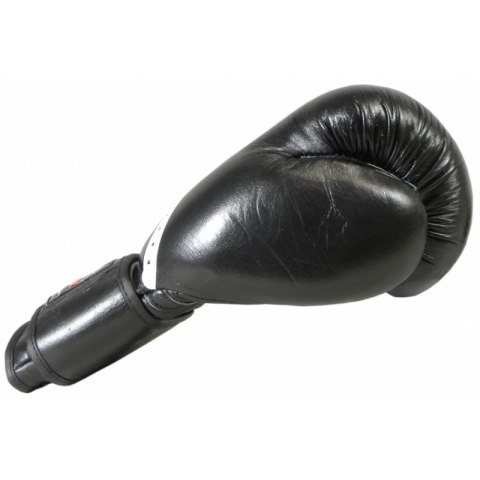 Rękawice Masters RBT-SPAR 18 oz 015438-18 N/A Rękawice Masters RBT-SPAR 18 oz 015438-18 N/A