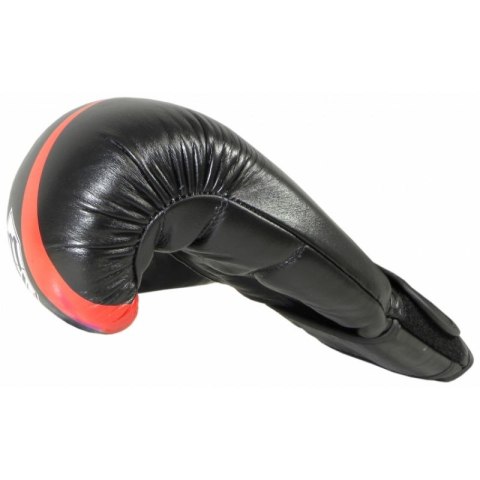Rękawice Masters RBT-SPAR 18 oz 015438-18 N/A Rękawice Masters RBT-SPAR 18 oz 015438-18 N/A