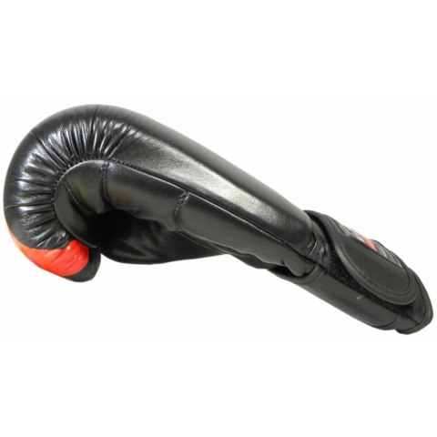 Rękawice Masters RBT-SPAR 18 oz 015438-18 N/A Rękawice Masters RBT-SPAR 18 oz 015438-18 N/A