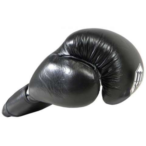 Rękawice Masters RBT-SPAR 18 oz 015438-18 N/A Rękawice Masters RBT-SPAR 18 oz 015438-18 N/A