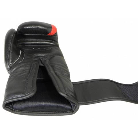 Rękawice Masters RBT-SPAR 18 oz 015438-18 N/A Rękawice Masters RBT-SPAR 18 oz 015438-18 N/A