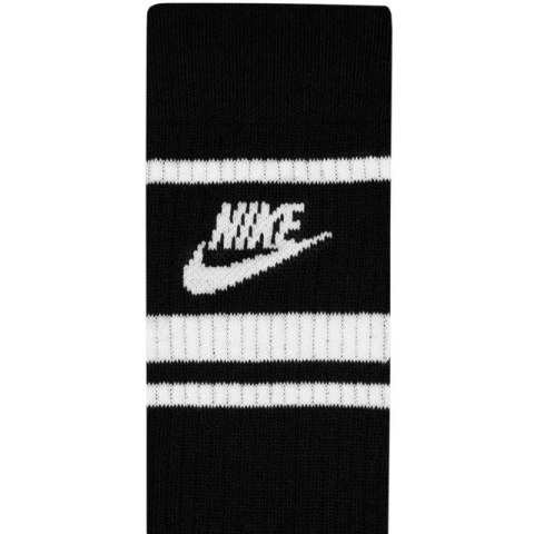 Skarpety Nike NK Nsw Everyday Essential Cr DX5089 010 S Skarpety Nike NK Nsw Everyday Essential Cr DX5089 010 S