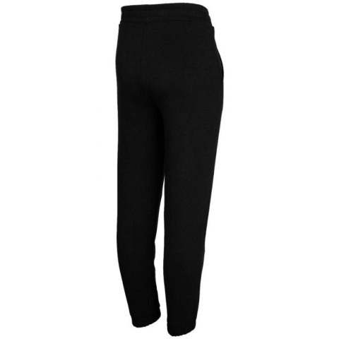 Spodnie 4F Jr HJZ22 JSPDD002 20S 128cm Spodnie 4F Jr HJZ22 JSPDD002 20S 128cm