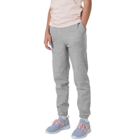 Spodnie 4F Jr HJZ22 JSPDD002 27M 140cm Spodnie 4F Jr HJZ22 JSPDD002 27M 140cm