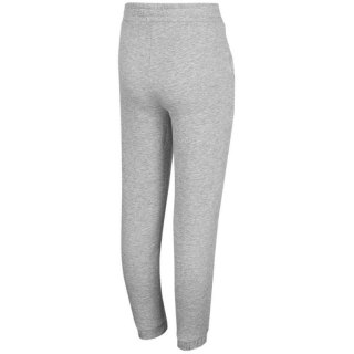 Spodnie 4F Jr HJZ22 JSPDD002 27M 146cm